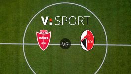 Monza-Bari 11 aprile 2026: orario, arbitro, precedenti e statistiche