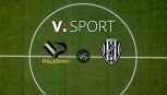 Palermo-Cesena 18 aprile 2026: orario, arbitro, precedenti e statistiche
