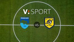 Pescara-Juve Stabia 25 aprile 2026: orario, arbitro, precedenti e statistiche