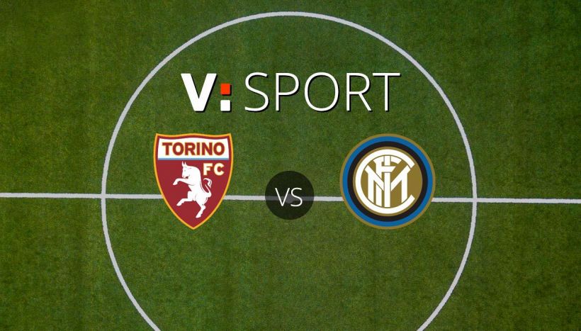 Torino-Inter: probabili formazioni, indisponibili, arbitro, statistiche e dove vederla