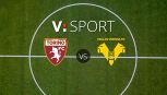 Torino-Verona: probabili formazioni, indisponibili, arbitro, statistiche e pillole