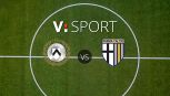 Udinese-Parma: probabili formazioni, indisponibili, arbitro, statistiche