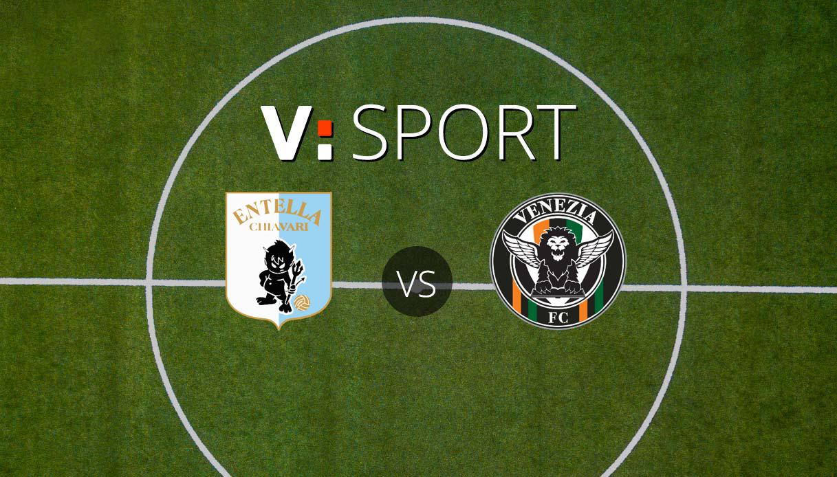 https://wips.plug.it/cips/sport.virgilio.it/cms/2026/04/dove-vedere-virtus-entella-venezia.jpg