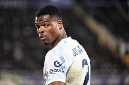Inter, Dumfries è tornato decisivo, si riflette sul rinnovo: e Nico Paz non è irraggiungibile