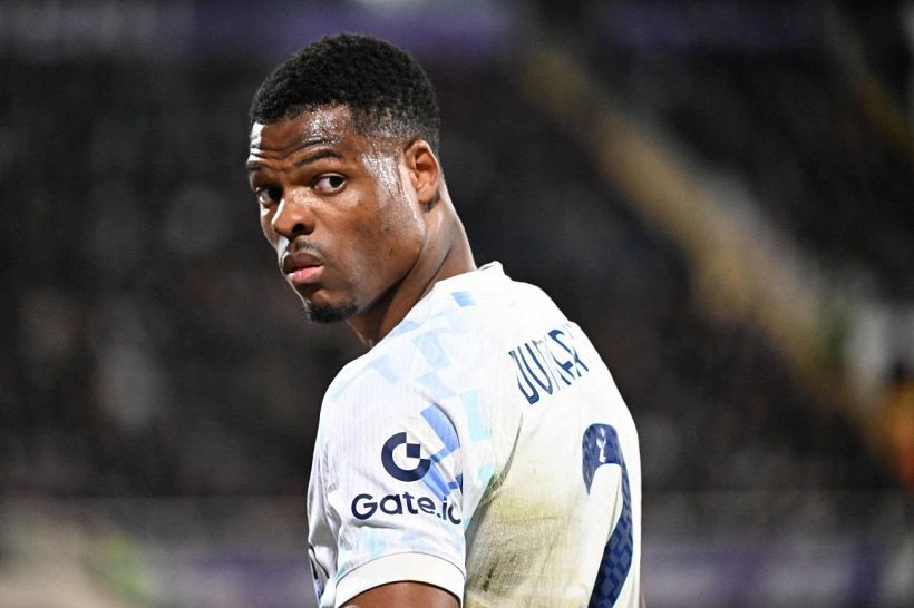 Inter, Dumfries è tornato decisivo, si riflette sul rinnovo: e Nico Paz non è irraggiungibile