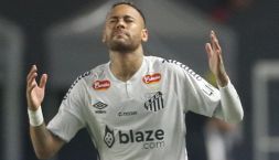 Brasile, Davide Ancelotti e Neymar: la notizia che aspettavano tutti i tifosi auriverde