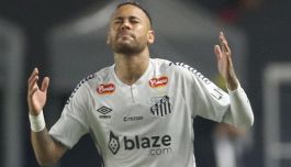 Brasile, Davide Ancelotti e Neymar: la notizia che aspettavano tutti i tifosi auriverde