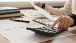 efficienza-contributiva-per-amministratori-dimpresa-2
