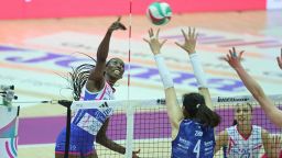 Volley, Egonu e la regola dei 30 perché Milano crede nella rimonta