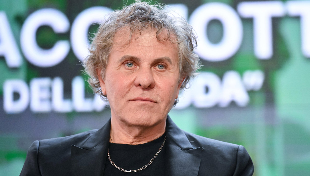 Come sarà la prossima Serie B: Vicenza in festa, Benevento a un passo, duello Arezzo-Ascoli