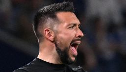 Farioli che beffa, rissa a Strasburgo, le semifinaliste in Europa League e Conference