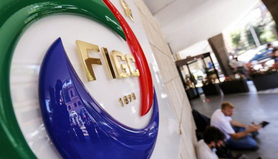 Caso Rocchi: Chinè esce allo scoperto sull'inchiesta, la Lega calcio alza la voce, cosa succede ora