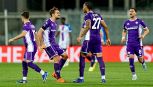 Fiorentina-Crystal Palace, l'illusione nasconde la crisi del calcio italiano: e adesso è allarme ranking