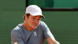 Toni Nadal indica il rivale di Sinner e Alcaraz: bocciato Fonseca, il terzo incomodo arriva sempre dalla Spagna