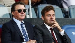 Roma, rivoluzione Friedkin: cosa cambia per Ranieri e Gasperini