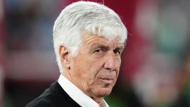 Roma, su Ranieri e Gasperini l’ombra di due ex Juventus: i Friedkin tentati da una svolta radicale