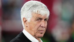 Roma, su Ranieri e Gasperini l’ombra di due ex Juventus: i Friedkin tentati da una svolta radicale