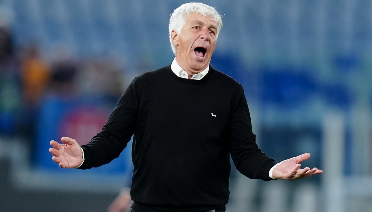 https://wips.plug.it/cips/sport.virgilio.it/cms/2026/04/gasperini-2.jpg