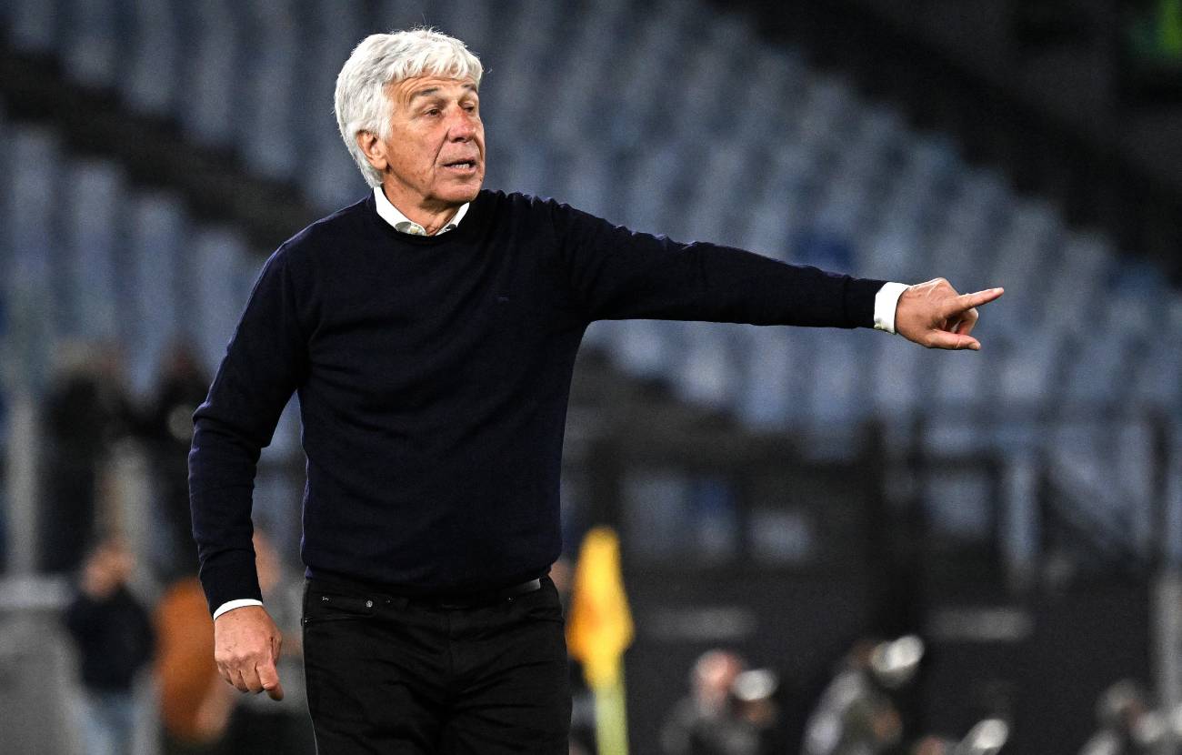 https://wips.plug.it/cips/sport.virgilio.it/cms/2026/04/gasperini-3.jpg