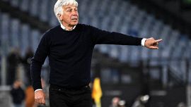 Roma, Gasperini uomo solo al comando: come cambia il progetto dei Friedkin dopo l’addio di Ranieri