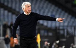 Roma, Gasperini uomo solo al comando: come cambia il progetto dei Friedkin dopo l’addio di Ranieri