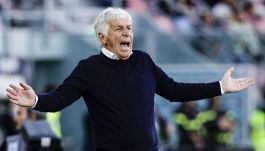Roma, Gasperini cambia il futuro di Pellegrini ma non di Dybala. E i Friedkin tentano lo scippo al Napoli