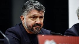 La generazione senza Italia ai Mondiali illusa e tradita, la tempesta perfetta del sistema calcio