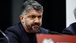 La generazione senza Italia ai Mondiali illusa e tradita, la tempesta perfetta del sistema calcio