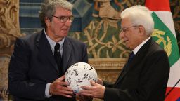 Maldini e Del Piero per la FIGC, Dino Zoff in esclusiva: “Non ci si può improvvisare. Conte il CT giusto”