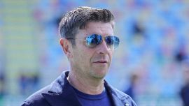 Rocchi, cosa succede adesso: il possibile coinvolgimento dell’Inter e il rischio penalizzazioni, terremoto in arrivo