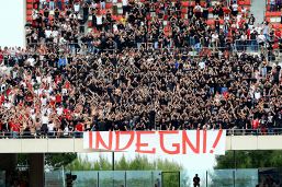 Bari incubo Serie C, Sandro Tovalieri in esclusiva: “Sarebbe un inferno. De Laurentiis? Meglio per tutti separarsi”