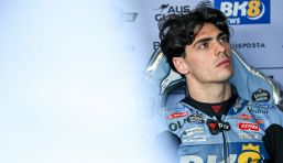 Scintille tra Ducati e Gresini: cosa sta succedendo, il ruolo di VR46 e perché c'entra Aldeguer