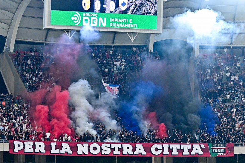 Bari-Virtus Entella 1 maggio 2026: orario, arbitro, precedenti e statistiche