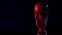 Mondiali 2026, i 12 gironi completi: Italia, il rammarico è doppio