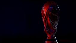 Mondiali 2026, i 12 gironi completi: Italia, il rammarico è doppio