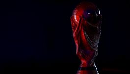 Mondiali 2026, i 12 gironi completi
