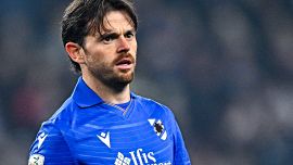 Sampdoria-Monza 17 aprile 2026: orario, arbitro, precedenti e statistiche