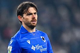 Sampdoria-Monza 17 aprile 2026: orario, arbitro, precedenti e statistiche