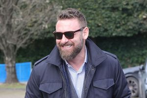 De Rossi porta l’Ostiamare in Serie C, litorale in festa. Ferruccio Mariani in esclusiva: “Daniele felicissimo, ha creato una famiglia”