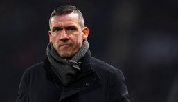 Juventus, l’effetto Ottolini sulla corsa Champions: con Boga e Holm il d.s. ha rimediato agli errori di Comolli