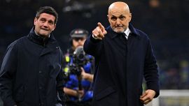 Chi è stato il miglior allenatore della Serie A? I numeri dicono questo: il nostro sondaggio