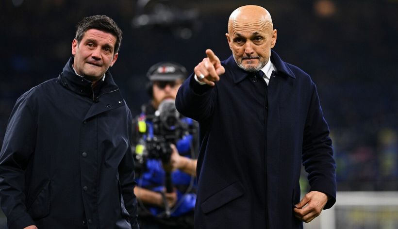 Chi è stato il miglior allenatore della Serie A? I numeri dicono questo: il nostro sondaggio