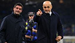 Chi è stato il miglior allenatore della Serie A? I numeri dicono questo: il nostro sondaggio