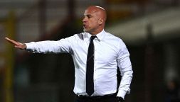 Italia senza Mondiali, dopo il flop di Donnarumma e compagni rischia anche la femminile: lo scenario da incubo