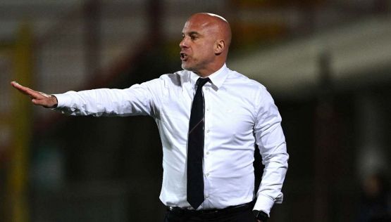 Italia senza Mondiali, dopo il flop di Donnarumma e compagni rischia anche la femminile: lo scenario da incubo