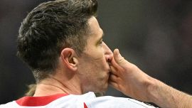 Lewandowski al Milan a fine carriera: quando era un errore del calcio da 900 sterline spese male