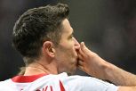 Lewandowski al Milan a fine carriera: quando era un errore del calcio da 900 sterline spese male