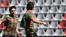 Ternana a rischio fallimento, i tifosi non mollano e aspettano la svolta: sold out col Perugia, lunedì il D-day