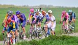 Diretta Parigi Roubaix 2026 LIVE: Pogacar detta i ritmi, van der Poel rimonta disperata