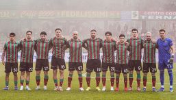 Svolta Ternana, il tribunale evita il fallimento (per ora): niente ritiro dalla Serie C, l’Ascoli ringrazia